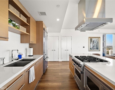 9 Macarthur Place - Photo Thumbnail 12