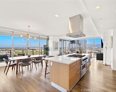 9 Macarthur Place - Photo Thumbnail 4