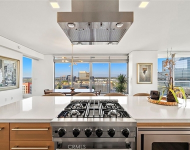 9 Macarthur Place - Photo Thumbnail 14