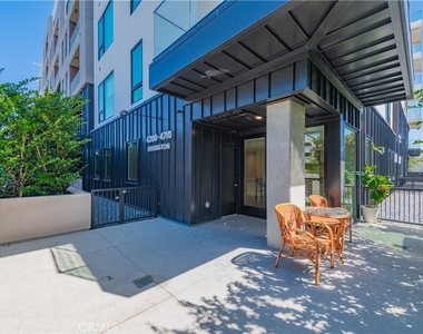 4210 Rivington - Photo Thumbnail 27