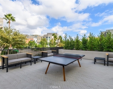 4210 Rivington - Photo Thumbnail 42
