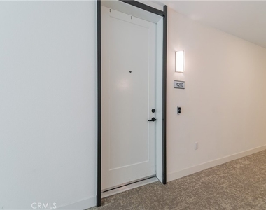 4210 Rivington - Photo Thumbnail 30