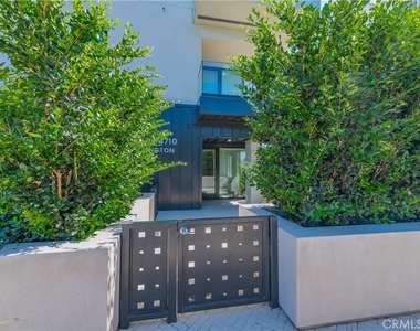 4210 Rivington - Photo Thumbnail 29