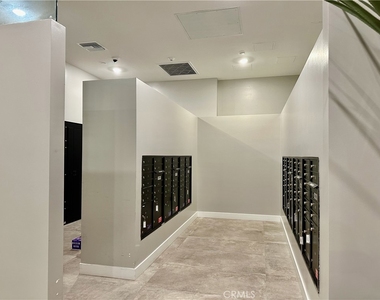 4210 Rivington - Photo Thumbnail 31