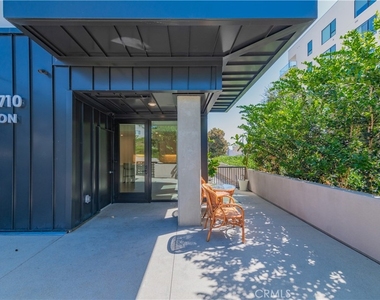 4210 Rivington - Photo Thumbnail 28