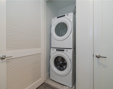 4210 Rivington - Photo Thumbnail 3