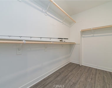 4210 Rivington - Photo Thumbnail 22