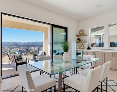 6138 Allure Drive - Photo Thumbnail 12