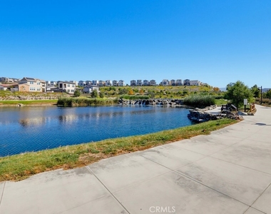 6138 Allure Drive - Photo Thumbnail 68