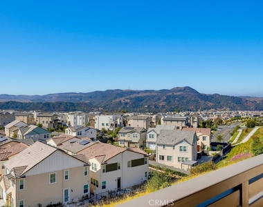 6138 Allure Drive - Photo Thumbnail 49