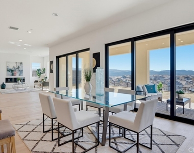 6138 Allure Drive - Photo Thumbnail 9