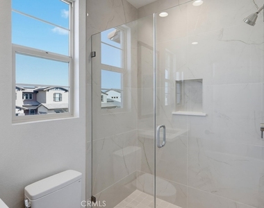 6138 Allure Drive - Photo Thumbnail 62