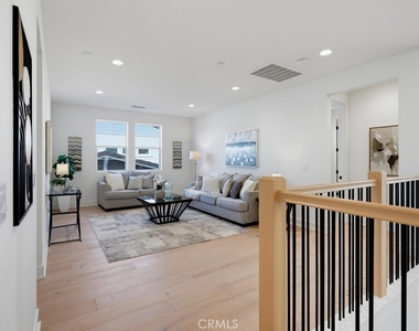 6138 Allure Drive - Photo Thumbnail 29
