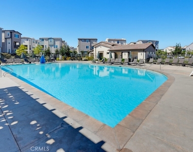6138 Allure Drive - Photo Thumbnail 73