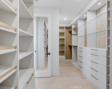 6138 Allure Drive - Photo Thumbnail 47