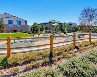 6138 Allure Drive - Photo Thumbnail 71