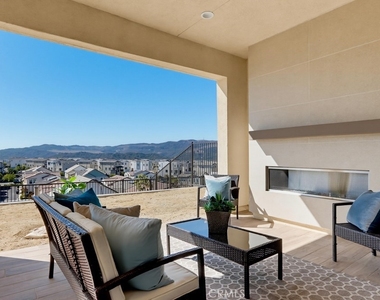6138 Allure Drive - Photo Thumbnail 65