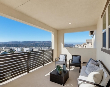 6138 Allure Drive - Photo Thumbnail 59