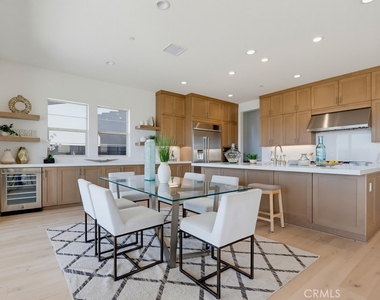 6138 Allure Drive - Photo Thumbnail 3