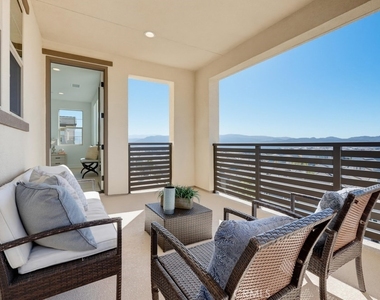 6138 Allure Drive - Photo Thumbnail 58