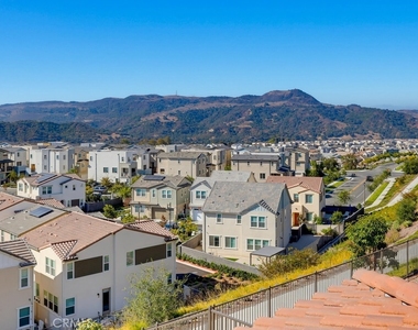 6138 Allure Drive - Photo Thumbnail 51