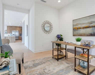 6138 Allure Drive - Photo Thumbnail 27