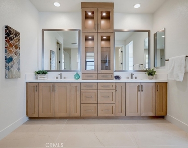 6138 Allure Drive - Photo Thumbnail 45