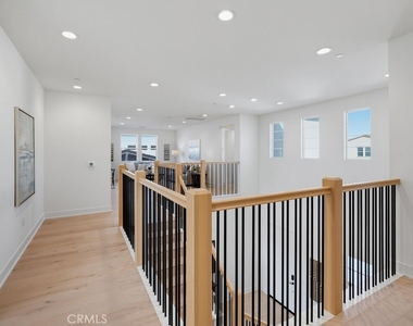 6138 Allure Drive - Photo Thumbnail 28