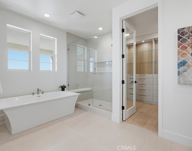 6138 Allure Drive - Photo Thumbnail 43