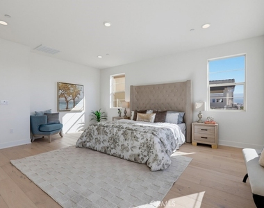 6138 Allure Drive - Photo Thumbnail 39