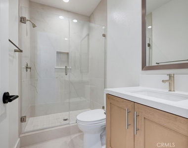 6138 Allure Drive - Photo Thumbnail 32