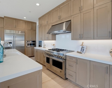 6138 Allure Drive - Photo Thumbnail 5