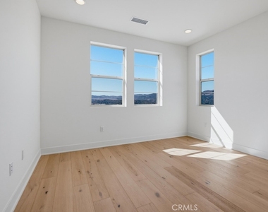 6138 Allure Drive - Photo Thumbnail 61