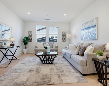 6138 Allure Drive - Photo Thumbnail 31