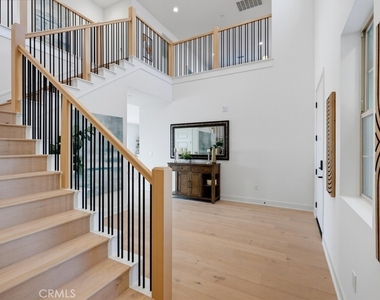 6138 Allure Drive - Photo Thumbnail 20