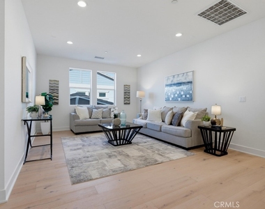 6138 Allure Drive - Photo Thumbnail 30