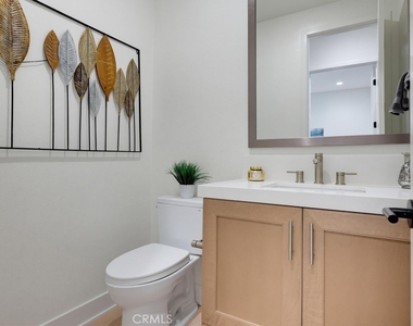 6138 Allure Drive - Photo Thumbnail 22