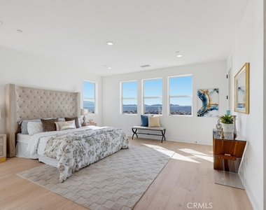 6138 Allure Drive - Photo Thumbnail 37