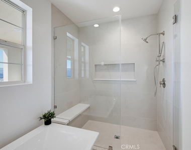6138 Allure Drive - Photo Thumbnail 44