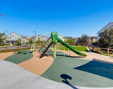 6138 Allure Drive - Photo Thumbnail 72
