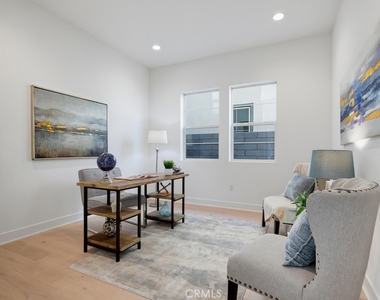 6138 Allure Drive - Photo Thumbnail 26