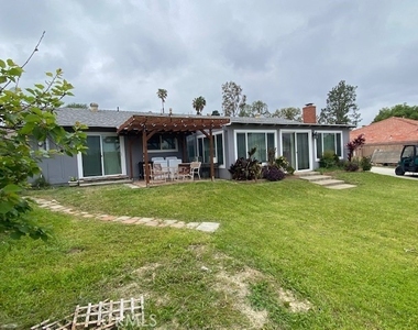 2024 Angelcrest - Photo Thumbnail 2