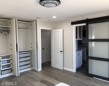 2024 Angelcrest - Photo Thumbnail 23