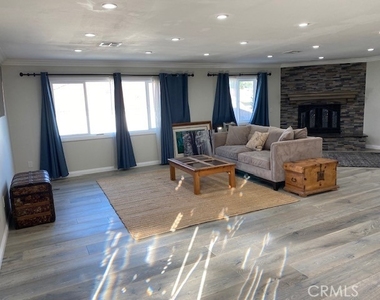 2024 Angelcrest - Photo Thumbnail 10
