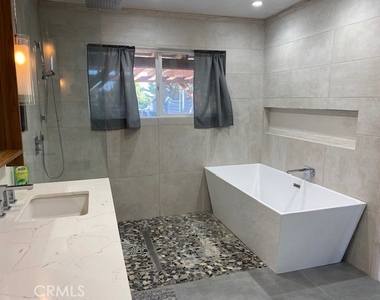 2024 Angelcrest - Photo Thumbnail 24