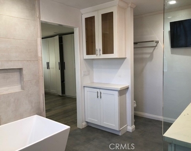 2024 Angelcrest - Photo Thumbnail 26