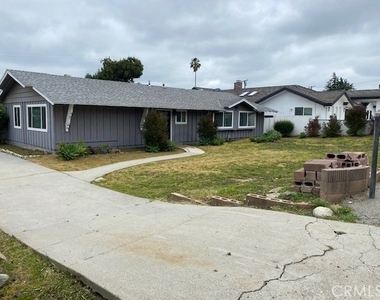 2024 Angelcrest - Photo Thumbnail 35