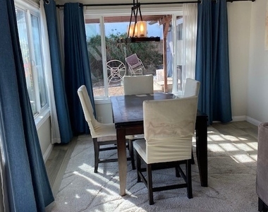 2024 Angelcrest - Photo Thumbnail 12
