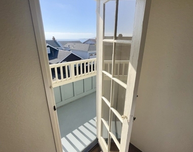 163 Sunset - Photo Thumbnail 10