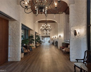 24055 Paseo Del Lago W - Photo Thumbnail 11